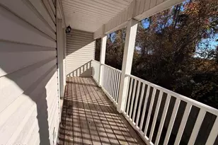 2136 Sterling Cove Blvd, Panama City Beach, FL 32408 - Photo 18