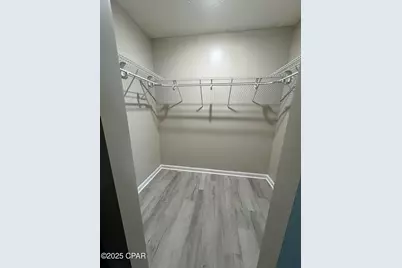 824 E 25th Street, Panama City, FL 32405 - Photo 12