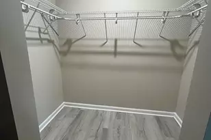 824 E 25th St, Panama City, FL 32405 - Photo 12