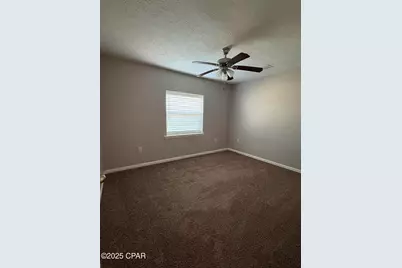 824 E 25th Street, Panama City, FL 32405 - Photo 14
