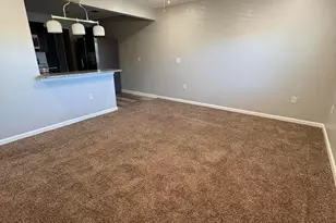 824 E 25th St, Panama City, FL 32405 - Photo 4