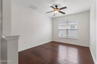 307 Johnson Bayou Drive, Panama City Beach, FL 32407 - Photo 20
