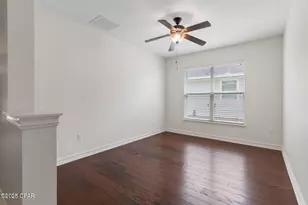 307 Johnson Bayou Dr, Panama City Beach, FL 32407 - Photo 20