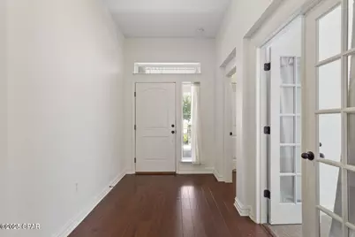 307 Johnson Bayou Drive, Panama City Beach, FL 32407 - Photo 2