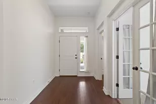 307 Johnson Bayou Dr, Panama City Beach, FL 32407 - Photo 2