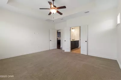 307 Johnson Bayou Drive, Panama City Beach, FL 32407 - Photo 14