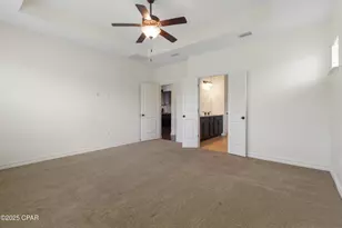 307 Johnson Bayou Dr, Panama City Beach, FL 32407 - Photo 14