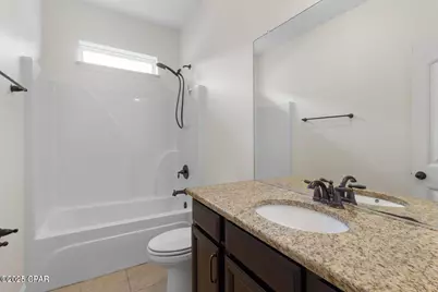 307 Johnson Bayou Drive, Panama City Beach, FL 32407 - Photo 22