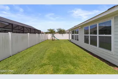307 Johnson Bayou Drive, Panama City Beach, FL 32407 - Photo 30