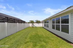 307 Johnson Bayou Dr, Panama City Beach, FL 32407 - Photo 30