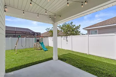 307 Johnson Bayou Drive, Panama City Beach, FL 32407 - Photo 28