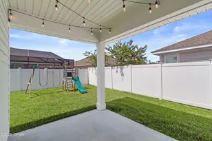 307 Johnson Bayou Dr, Panama City Beach, FL 32407 - Photo 28