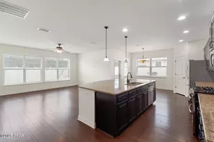 307 Johnson Bayou Dr, Panama City Beach, FL 32407 - Photo 10