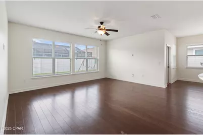 307 Johnson Bayou Drive, Panama City Beach, FL 32407 - Photo 12