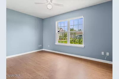 3720 Bay Tree Road, Lynn Haven, FL 32444 - Photo 28