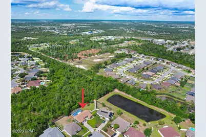 3720 Bay Tree Road, Lynn Haven, FL 32444 - Photo 8
