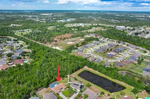 3720 Bay Tree Rd, Lynn Haven, FL 32444 - Photo 8
