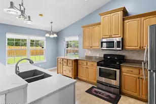 3720 Bay Tree Rd, Lynn Haven, FL 32444 - Photo 12