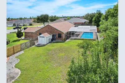 3720 Bay Tree Road, Lynn Haven, FL 32444 - Photo 8