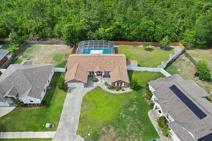 3720 Bay Tree Rd, Lynn Haven, FL 32444 - Photo 1