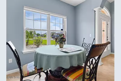 3720 Bay Tree Road, Lynn Haven, FL 32444 - Photo 16