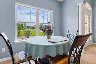 3720 Bay Tree Rd, Lynn Haven, FL 32444 - Photo 16