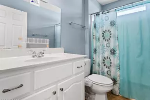 3720 Bay Tree Rd, Lynn Haven, FL 32444 - Photo 26