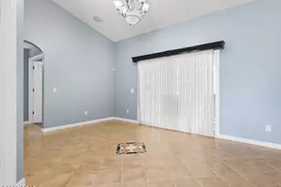 3720 Bay Tree Rd, Lynn Haven, FL 32444 - Photo 18