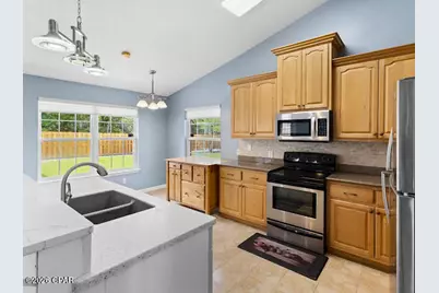3720 Bay Tree Road, Lynn Haven, FL 32444 - Photo 12