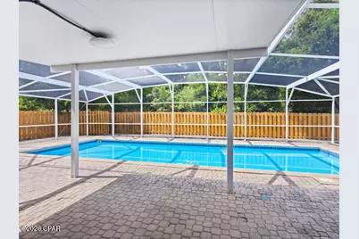 3720 Bay Tree Road, Lynn Haven, FL 32444 - Photo 4