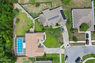 3720 Bay Tree Rd, Lynn Haven, FL 32444 - Photo 4