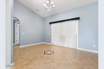 3720 Bay Tree Road, Lynn Haven, FL 32444 - Photo 18