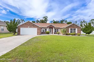3720 Bay Tree Rd, Lynn Haven, FL 32444 - Photo 1