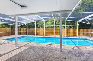 3720 Bay Tree Rd, Lynn Haven, FL 32444 - Photo 6