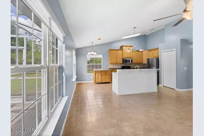 3720 Bay Tree Road, Lynn Haven, FL 32444 - Photo 14