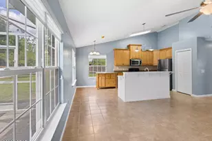 3720 Bay Tree Rd, Lynn Haven, FL 32444 - Photo 14