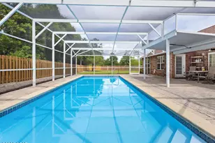 3720 Bay Tree Rd, Lynn Haven, FL 32444 - Photo 4