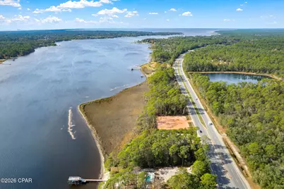 3685 Highway 87, Navarre, FL 32566 - Photo 10
