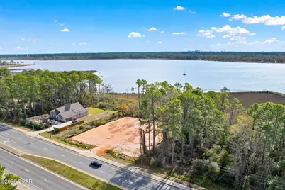3685 Highway 87, Navarre, FL 32566 - Photo 20