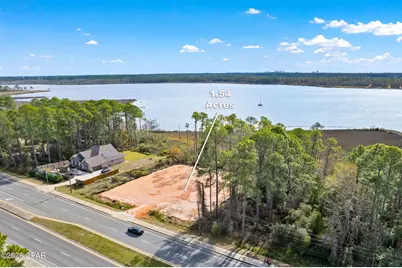3685 Highway 87, Navarre, FL 32566 - Photo 28