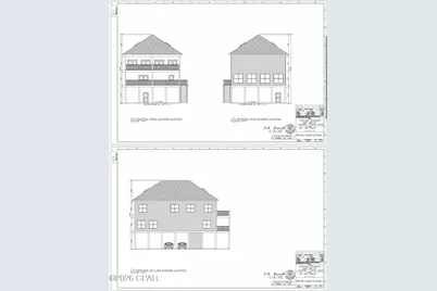 3685 Highway 87, Navarre, FL 32566 - Photo 2