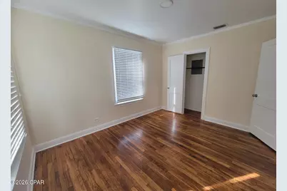 317 S Macarthur Avenue, Panama City, FL 32401 - Photo 16