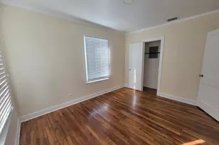 317 S Macarthur Ave, Panama City, FL 32401 - Photo 16