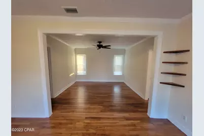 317 S Macarthur Avenue, Panama City, FL 32401 - Photo 4