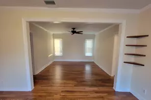 317 S Macarthur Ave, Panama City, FL 32401 - Photo 4