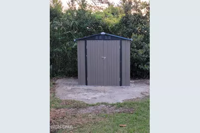 317 S Macarthur Avenue, Panama City, FL 32401 - Photo 18