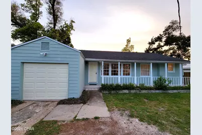 317 S Macarthur Avenue, Panama City, FL 32401 - Photo 22