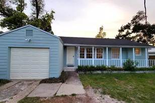 317 S Macarthur Ave, Panama City, FL 32401 - Photo 22