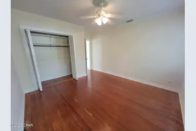 317 S Macarthur Avenue, Panama City, FL 32401 - Photo 12