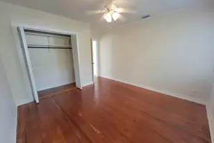 317 S Macarthur Ave, Panama City, FL 32401 - Photo 12